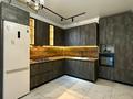 2-бөлмелі пәтер · 90 м² · 1/4 қабат, Мухита Калимова 24/2, бағасы: 42 млн ₸ в Атырау — фото 2