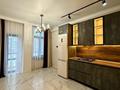 2-бөлмелі пәтер · 90 м² · 1/4 қабат, Мухита Калимова 24/2, бағасы: 42 млн ₸ в Атырау — фото 12