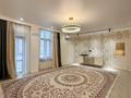 2-бөлмелі пәтер · 90 м² · 1/4 қабат, Мухита Калимова 24/2, бағасы: 42 млн ₸ в Атырау — фото 14