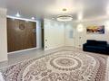 2-бөлмелі пәтер · 90 м² · 1/4 қабат, Мухита Калимова 24/2, бағасы: 42 млн ₸ в Атырау — фото 15
