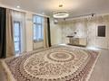 2-бөлмелі пәтер · 90 м² · 1/4 қабат, Мухита Калимова 24/2, бағасы: 42 млн ₸ в Атырау — фото 16
