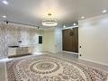 2-бөлмелі пәтер · 90 м² · 1/4 қабат, Мухита Калимова 24/2, бағасы: 42 млн ₸ в Атырау — фото 17