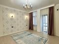 2-бөлмелі пәтер · 90 м² · 1/4 қабат, Мухита Калимова 24/2, бағасы: 42 млн ₸ в Атырау — фото 4