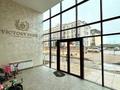 2-бөлмелі пәтер · 90 м² · 1/4 қабат, Мухита Калимова 24/2, бағасы: 42 млн ₸ в Атырау — фото 19
