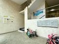 2-бөлмелі пәтер · 90 м² · 1/4 қабат, Мухита Калимова 24/2, бағасы: 42 млн ₸ в Атырау — фото 20