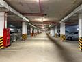2-бөлмелі пәтер · 90 м² · 1/4 қабат, Мухита Калимова 24/2, бағасы: 42 млн ₸ в Атырау — фото 21