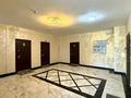 2-бөлмелі пәтер · 90 м² · 1/4 қабат, Мухита Калимова 24/2, бағасы: 42 млн ₸ в Атырау — фото 23