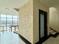 2-бөлмелі пәтер · 90 м² · 1/4 қабат, Мухита Калимова 24/2, бағасы: 42 млн ₸ в Атырау — фото 24