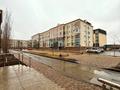 2-бөлмелі пәтер · 90 м² · 1/4 қабат, Мухита Калимова 24/2, бағасы: 42 млн ₸ в Атырау — фото 25