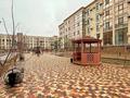 2-бөлмелі пәтер · 90 м² · 1/4 қабат, Мухита Калимова 24/2, бағасы: 42 млн ₸ в Атырау — фото 27
