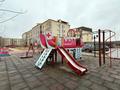 2-бөлмелі пәтер · 90 м² · 1/4 қабат, Мухита Калимова 24/2, бағасы: 42 млн ₸ в Атырау — фото 28