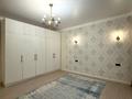 2-бөлмелі пәтер · 90 м² · 1/4 қабат, Мухита Калимова 24/2, бағасы: 42 млн ₸ в Атырау — фото 5