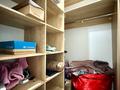 2-бөлмелі пәтер · 90 м² · 1/4 қабат, Мухита Калимова 24/2, бағасы: 42 млн ₸ в Атырау — фото 7