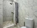 2-бөлмелі пәтер · 90 м² · 1/4 қабат, Мухита Калимова 24/2, бағасы: 42 млн ₸ в Атырау — фото 8