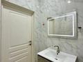 2-бөлмелі пәтер · 90 м² · 1/4 қабат, Мухита Калимова 24/2, бағасы: 42 млн ₸ в Атырау — фото 9