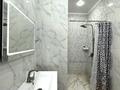 2-бөлмелі пәтер · 90 м² · 1/4 қабат, Мухита Калимова 24/2, бағасы: 42 млн ₸ в Атырау — фото 10