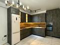 2-бөлмелі пәтер · 90 м² · 1/4 қабат, Мухита Калимова 24/2, бағасы: 42 млн ₸ в Атырау