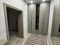 3-комнатная квартира · 115 м² · 3/5 этаж, мкр. Алтын орда 100 — Ораз тате улы Ж/к Амирхан за 46 млн ₸ в Актобе — фото 2