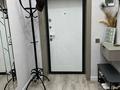 3-комнатная квартира · 115 м² · 3/5 этаж, мкр. Алтын орда 100 — Ораз тате улы Ж/к Амирхан за 46 млн ₸ в Актобе — фото 3