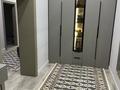 3-комнатная квартира · 115 м² · 3/5 этаж, мкр. Алтын орда 100 — Ораз тате улы Ж/к Амирхан за 46 млн ₸ в Актобе — фото 4