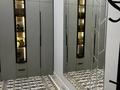3-комнатная квартира · 115 м² · 3/5 этаж, мкр. Алтын орда 100 — Ораз тате улы Ж/к Амирхан за 46 млн ₸ в Актобе — фото 5