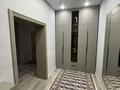 3-комнатная квартира · 115 м² · 3/5 этаж, мкр. Алтын орда 100 — Ораз тате улы Ж/к Амирхан за 46 млн ₸ в Актобе — фото 6