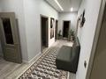 3-комнатная квартира · 115 м² · 3/5 этаж, мкр. Алтын орда 100 — Ораз тате улы Ж/к Амирхан за 46 млн ₸ в Актобе — фото 7