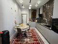 3-комнатная квартира · 115 м² · 3/5 этаж, мкр. Алтын орда 100 — Ораз тате улы Ж/к Амирхан за 46 млн ₸ в Актобе — фото 9