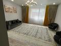 3-комнатная квартира · 115 м² · 3/5 этаж, мкр. Алтын орда 100 — Ораз тате улы Ж/к Амирхан за 46 млн ₸ в Актобе — фото 12