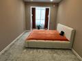 3-комнатная квартира · 115 м² · 3/5 этаж, мкр. Алтын орда 100 — Ораз тате улы Ж/к Амирхан за 46 млн ₸ в Актобе — фото 13