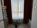 3-комнатная квартира · 115 м² · 3/5 этаж, мкр. Алтын орда 100 — Ораз тате улы Ж/к Амирхан за 46 млн ₸ в Актобе — фото 14