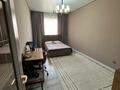 3-комнатная квартира · 115 м² · 3/5 этаж, мкр. Алтын орда 100 — Ораз тате улы Ж/к Амирхан за 46 млн ₸ в Актобе — фото 15
