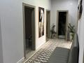 3-комнатная квартира · 115 м² · 3/5 этаж, мкр. Алтын орда 100 — Ораз тате улы Ж/к Амирхан за 46 млн ₸ в Актобе — фото 22