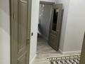 3-комнатная квартира · 115 м² · 3/5 этаж, мкр. Алтын орда 100 — Ораз тате улы Ж/к Амирхан за 46 млн ₸ в Актобе — фото 23