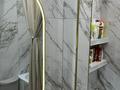 3-комнатная квартира · 115 м² · 3/5 этаж, мкр. Алтын орда 100 — Ораз тате улы Ж/к Амирхан за 46 млн ₸ в Актобе — фото 26