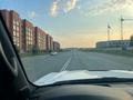 3-комнатная квартира · 115 м² · 3/5 этаж, мкр. Алтын орда 100 — Ораз тате улы Ж/к Амирхан за 45 млн ₸ в Актобе — фото 2