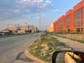 3-комнатная квартира · 115 м² · 3/5 этаж, мкр. Алтын орда 100 — Ораз тате улы Ж/к Амирхан за 45 млн ₸ в Актобе — фото 3