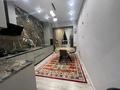 3-комнатная квартира · 115 м² · 3/5 этаж, мкр. Алтын орда 100 — Ораз тате улы Ж/к Амирхан за 45 млн ₸ в Актобе — фото 8