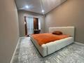 3-комнатная квартира · 115 м² · 3/5 этаж, мкр. Алтын орда 100 — Ораз тате улы Ж/к Амирхан за 45 млн ₸ в Актобе — фото 11