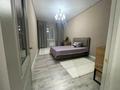 3-комнатная квартира · 115 м² · 3/5 этаж, мкр. Алтын орда 100 — Ораз тате улы Ж/к Амирхан за 45 млн ₸ в Актобе — фото 12