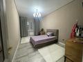 3-комнатная квартира · 115 м² · 3/5 этаж, мкр. Алтын орда 100 — Ораз тате улы Ж/к Амирхан за 45 млн ₸ в Актобе — фото 13