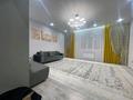 3-комнатная квартира · 115 м² · 3/5 этаж, мкр. Алтын орда 100 — Ораз тате улы Ж/к Амирхан за 45 млн ₸ в Актобе — фото 14