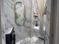 3-комнатная квартира · 115 м² · 3/5 этаж, мкр. Алтын орда 100 — Ораз тате улы Ж/к Амирхан за 45 млн ₸ в Актобе — фото 18