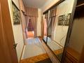 2-комнатная квартира · 60 м² · 6/9 этаж, Розыбакиева — Аль-Фараби за 370 000 ₸ в Алматы, Бостандыкский р-н — фото 3