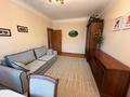 2-комнатная квартира · 60 м² · 6/9 этаж, Розыбакиева — Аль-Фараби за 370 000 ₸ в Алматы, Бостандыкский р-н — фото 2
