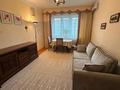 2-комнатная квартира · 60 м² · 6/9 этаж, Розыбакиева — Аль-Фараби за 370 000 ₸ в Алматы, Бостандыкский р-н