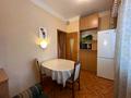 2-комнатная квартира · 60 м² · 6/9 этаж, Розыбакиева — Аль-Фараби за 370 000 ₸ в Алматы, Бостандыкский р-н — фото 4