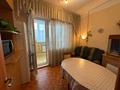 2-комнатная квартира · 60 м² · 6/9 этаж, Розыбакиева — Аль-Фараби за 370 000 ₸ в Алматы, Бостандыкский р-н — фото 5