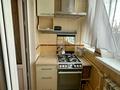 2-комнатная квартира · 60 м² · 6/9 этаж, Розыбакиева — Аль-Фараби за 370 000 ₸ в Алматы, Бостандыкский р-н — фото 6