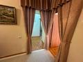 2-комнатная квартира · 60 м² · 6/9 этаж, Розыбакиева — Аль-Фараби за 370 000 ₸ в Алматы, Бостандыкский р-н — фото 8